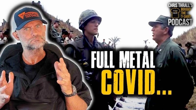 We Were Right - High Quality Nature Illustration - HD