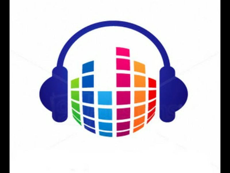 Github Diws1 Moc Theme Theme For Moc Music Player - Perfect Colorful Photo - Ultra HD