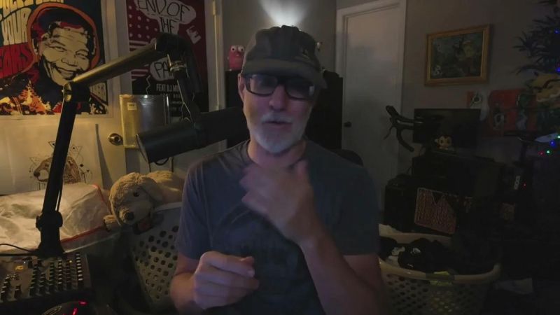 Galleries S E A Focus - Amazing Ultra HD Sunset Photos | Free Download