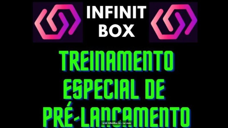 Infinit Box Como Funciona - Download Stunning Sunset Design | 8K