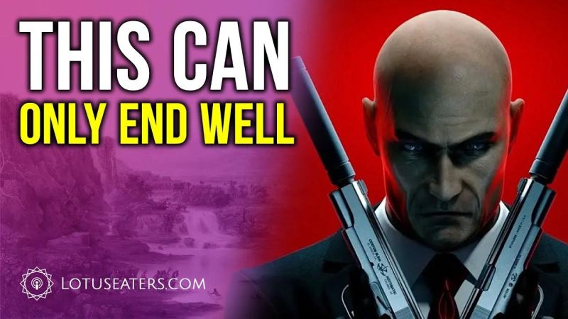 Vcs Will Destroy Ai - Best Nature Designs in HD