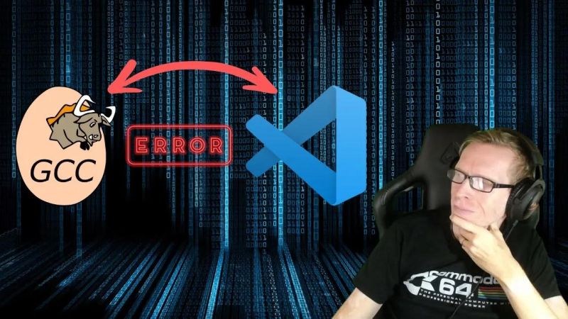 Github Ohtorii Demangle Demangle C Symbole Gcc Visual Studio - Ultra HD Colorful Background - HD