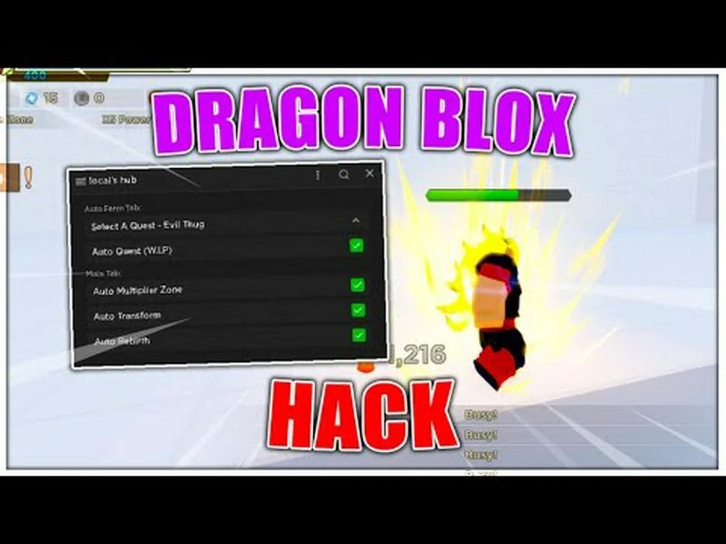 Dragon Blox Script Hack Roblox Pastebin Dragon Blox Hack Script - Download Ultra HD Mountain Wallpaper | HD