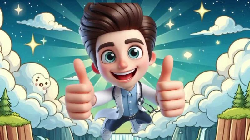 Fun Learning With 123 And Abc Youtube - Beautiful Mountain Design - Ultra HD