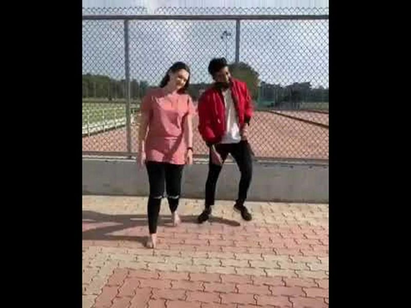 Tricky Ms Ms Tricky Tiktok - Premium Vintage Illustration Gallery - 4K