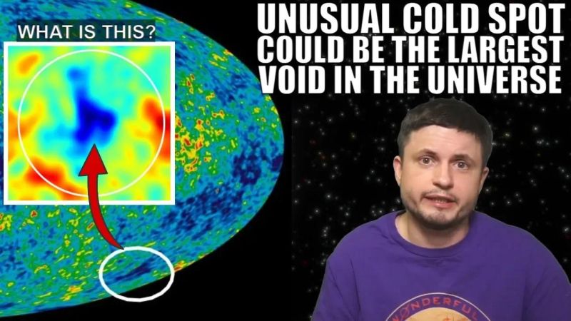 Image 8 Cold Void Indiedb - Gorgeous City Wallpaper - 4K