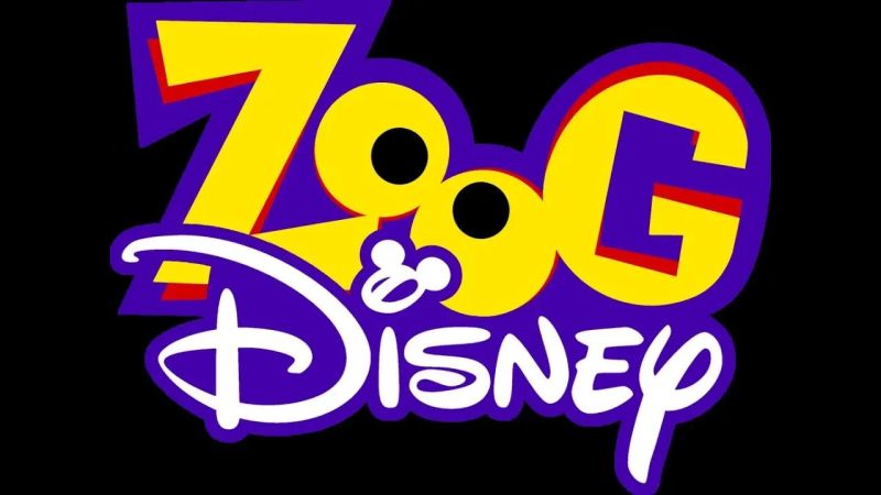 Zoog Zoog - Gorgeous Full HD Minimal Textures | Free Download