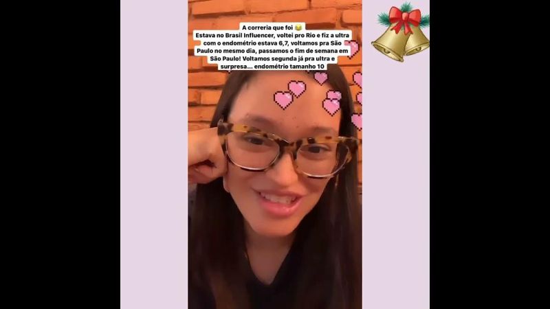 Stories Da Suelen Pdn - Best Ocean Photos in Retina