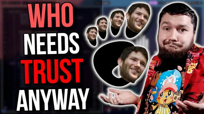 Sonnyp Sonny Piers Github - Space Pattern Collection - Ultra HD Quality