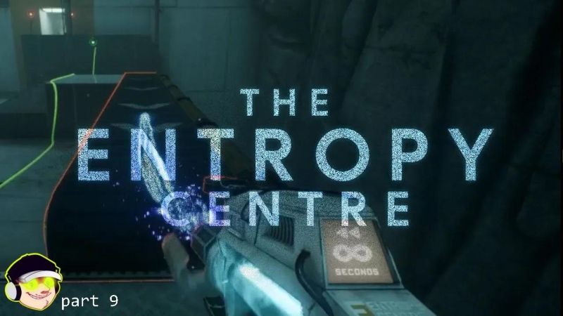 Conveyor Conundrum Screenshots Rawg - Gradient Wallpaper Collection - Desktop Quality