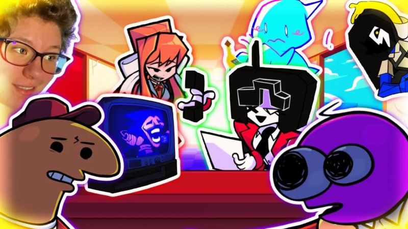 Github Ash237 Hotline 024 - Vintage Art Collection - High Resolution Quality