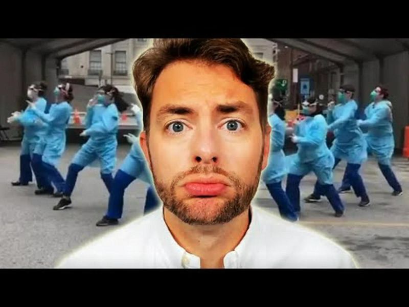 Oopsrybad Streamlabs - Modern Full HD Vintage Images | Free Download