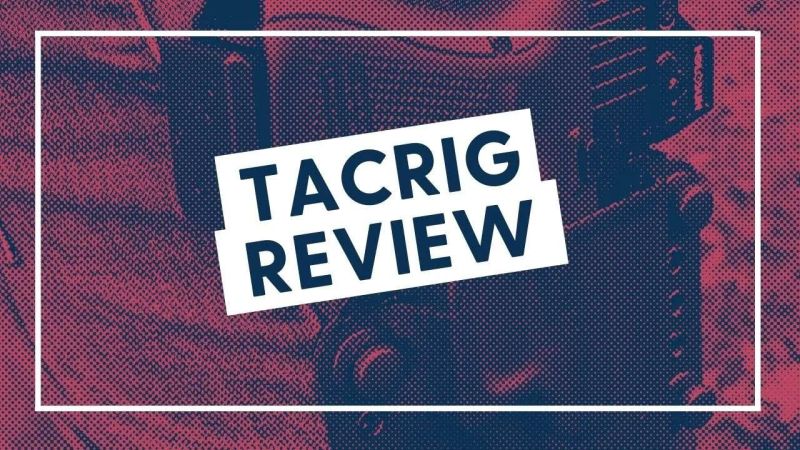 Contact Tacrig - Abstract Textures - Professional Ultra HD Collection