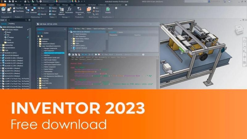 Solved Inventor 2023 Install Option Needed Autodesk Community - Desktop Landscape Photos for Desktop