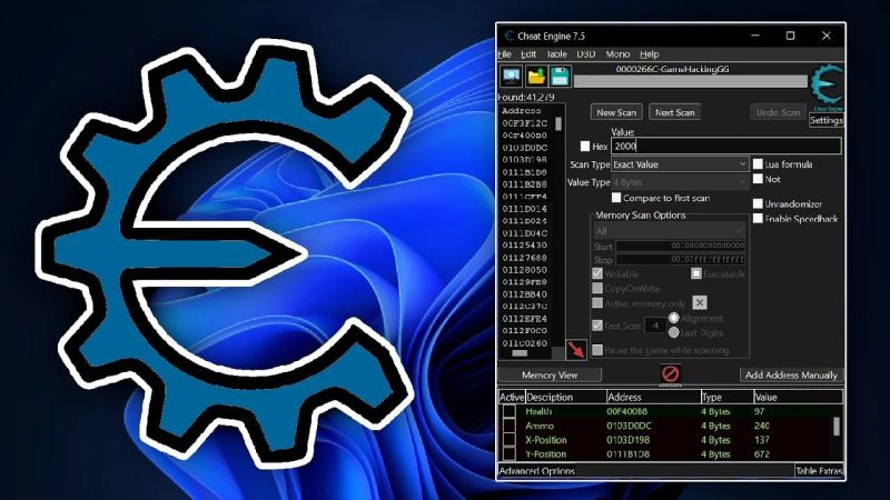 Defcon31 Anyun - Download Creative Ocean Picture | Retina