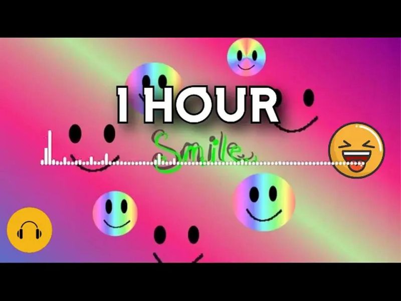 1 Hour Meme Youtube - Geometric Illustrations - Modern High Resolution Collection