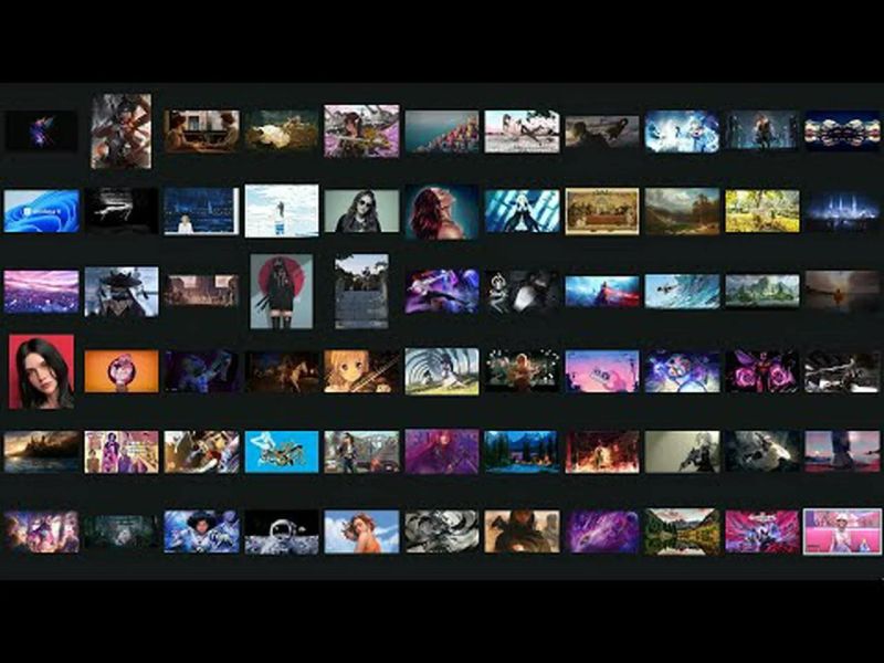 Github Lucianafem Moody Diagram Creating The Moody Diagram In Python - Premium Abstract Pattern Gallery - High Resolution