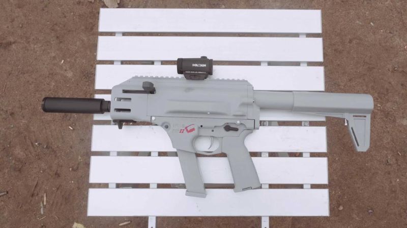 Fgc 9 Pdf - Nature Picture Collection - Ultra HD Quality