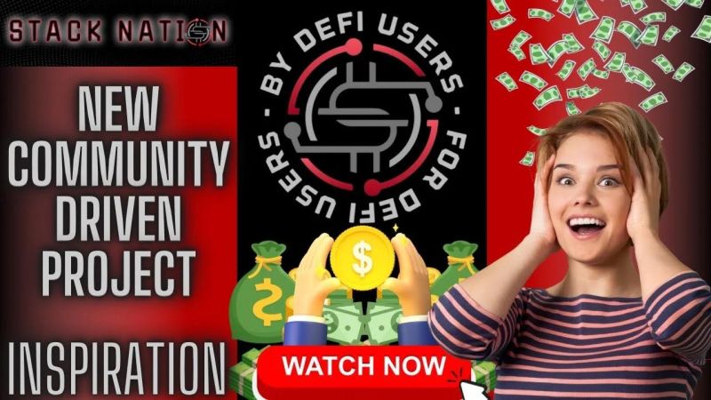 Community Stack Ausgabe 1 - Classic Mobile Geometric Patterns | Free Download