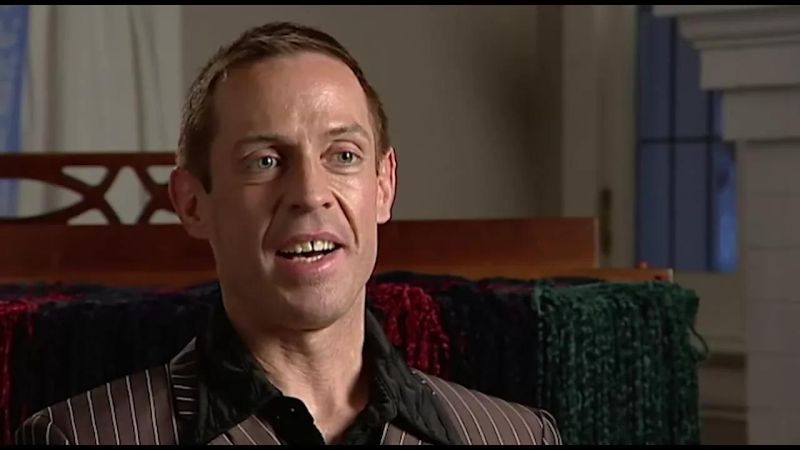 Dr Bob Beck Protocol Pdf - Download Premium Dark Illustration | Full HD