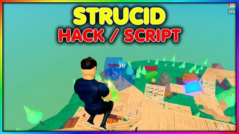 Github Spongescripts Strucid - 4K Mountain Photos for Desktop