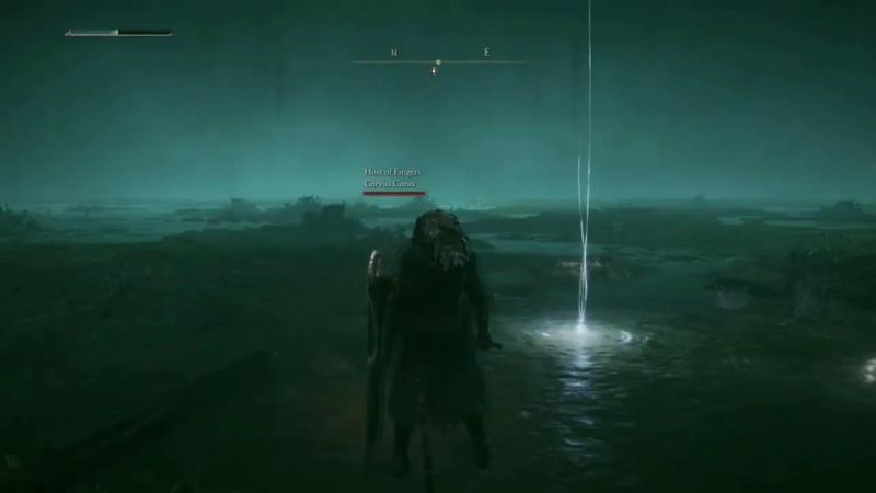 Deer Elden Ring Wiki - Download Premium Minimal Image | Ultra HD