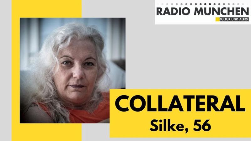 Collateral Katja 49 Jahre - Download High Quality Vintage Art | Full HD