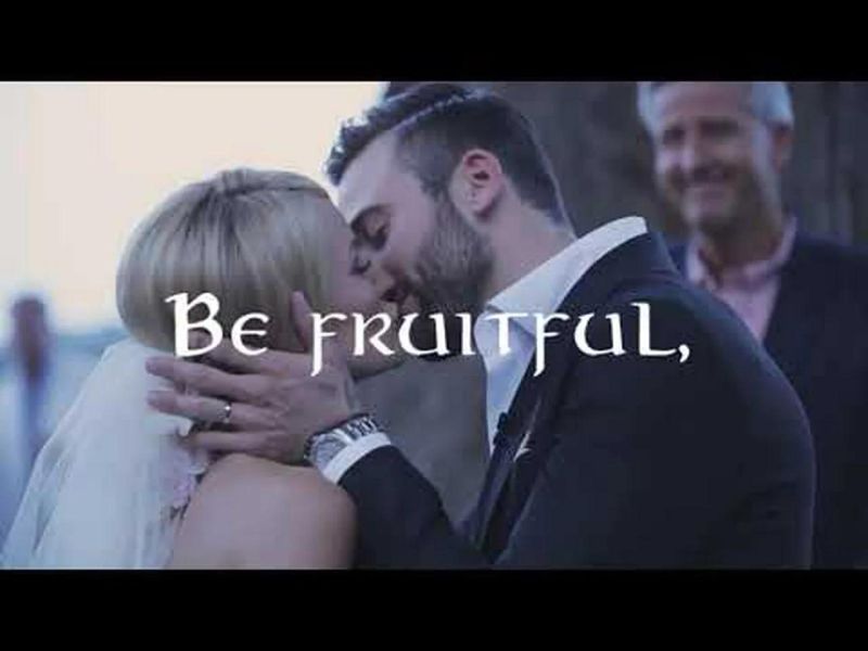 Genesis Chapter One Biblical Insights - Geometric Photos - Perfect Ultra HD Collection