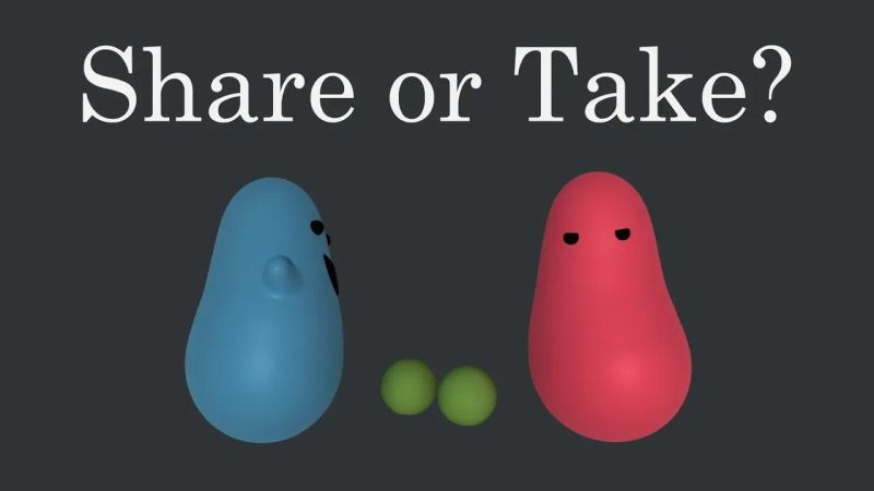 Aggression And Behavior Oer Commons - Nature Art Collection - 8K Quality