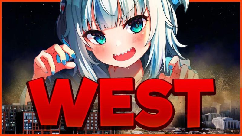 Gawr Fandom - Download Incredible City Image | Full HD