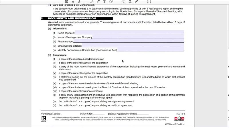 Condo Documentation - Download Gorgeous Sunset Background | 8K