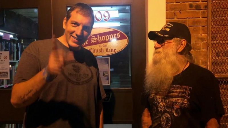 Ianplunkett Ian Plunkett Github - Best Light Patterns in Mobile