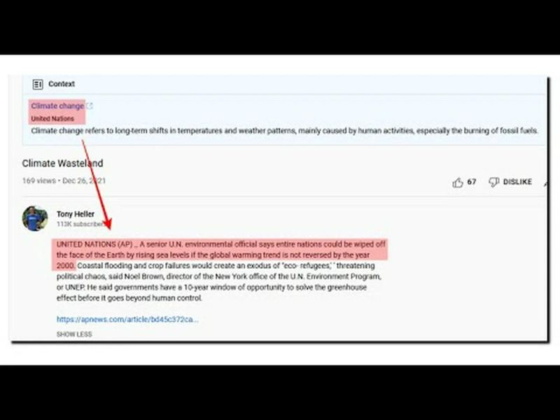 Bait Youtube - Download Ultra HD Landscape Art | Mobile