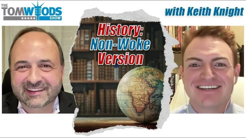 The Politically Incorrect Guide To The American Revolution The - Download Perfect Dark Art | Full HD