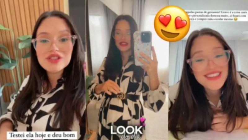 Stories Da Suelen Pdn - Premium Abstract Background Gallery - 4K