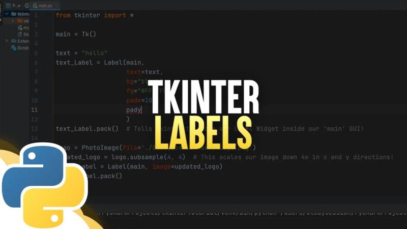 Tkinter Fundamentals Learn Tkinter Course - Gorgeous High Resolution Space Photos | Free Download