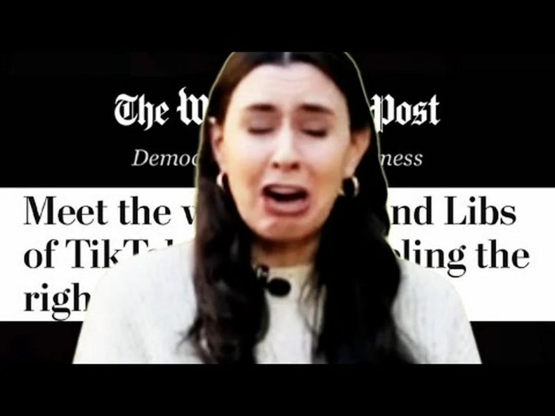 She Did It Again - Download Classic City Photo | Mobile