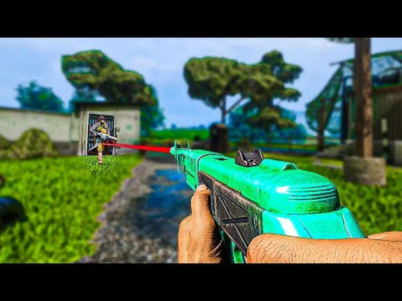 Pp Sh Github - Ultra HD Light Photos for Desktop