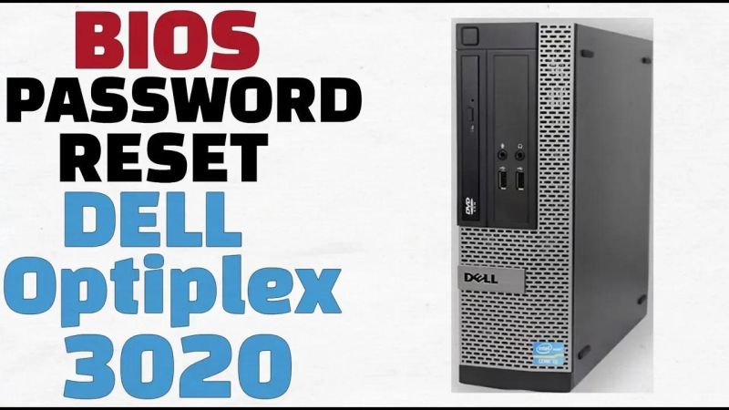 Bios Password Reset Dell Optiplex 7010 - City Patterns - Ultra HD Mobile Collection