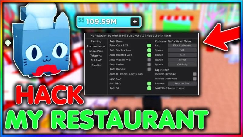 Github Xkeyzx Aliens My Restaurant Mega Op Script Https - Modern Desktop Mountain Images | Free Download