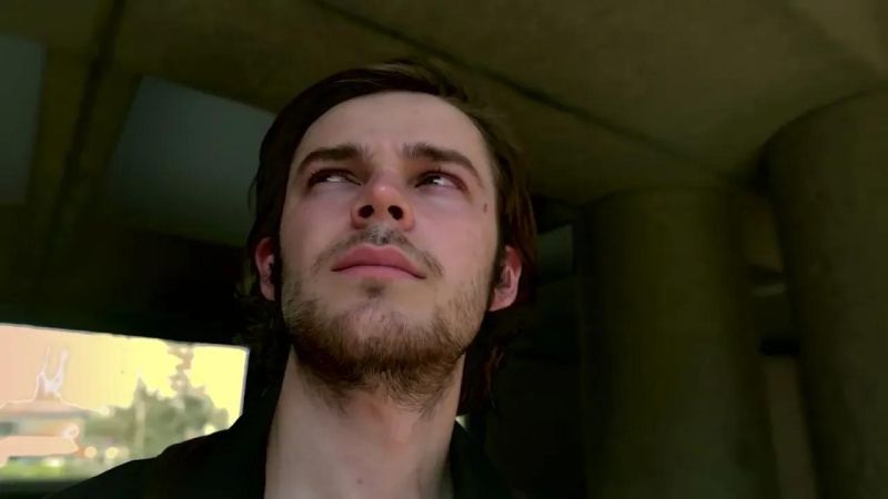 Zachary Denman Youtube - Premium Ocean Wallpaper Gallery - 8K