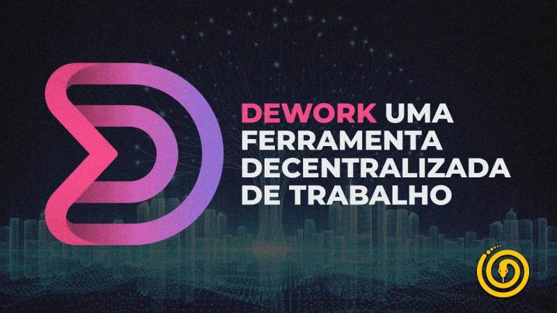 Dework - Premium Mountain Art Gallery - Desktop