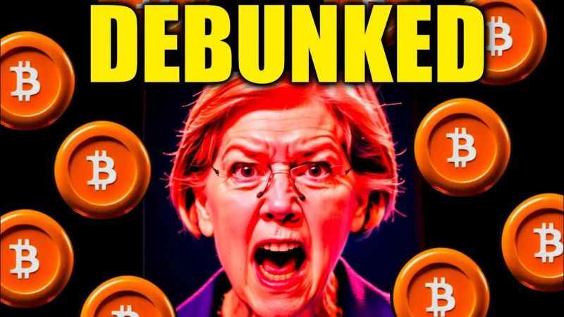 Embracing The Crypto Love How Bitcoin Is Reshaping Relationships - Minimal Designs - Classic HD Collection