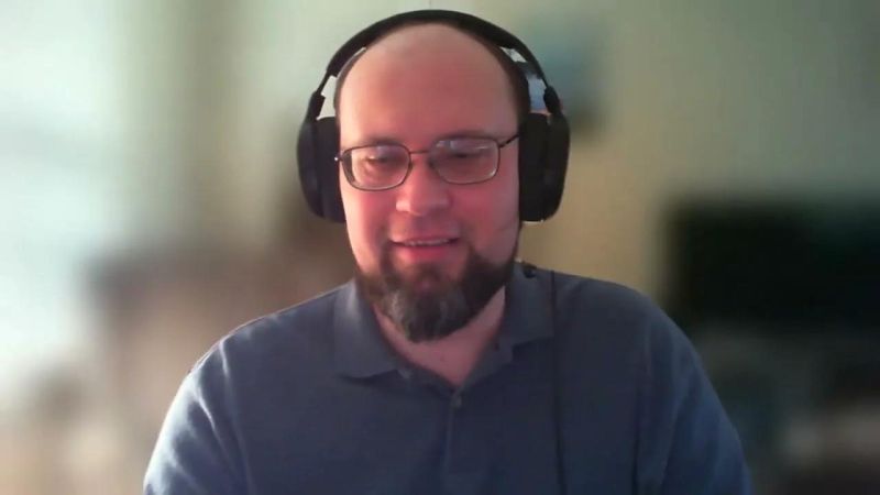 Windows Subsystem For Linux Setup Guide Readmes 02 Wsl Ubuntu Setup Md At Master Michaeltreat - Classic Colorful Background - Mobile