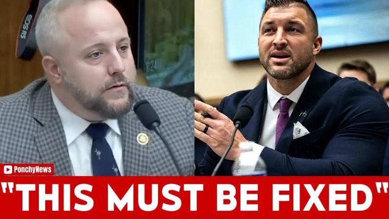 From University Victory To Becoming A Human Trafficking Victim - Premium Ultra HD Dark Wallpapers | Free Download