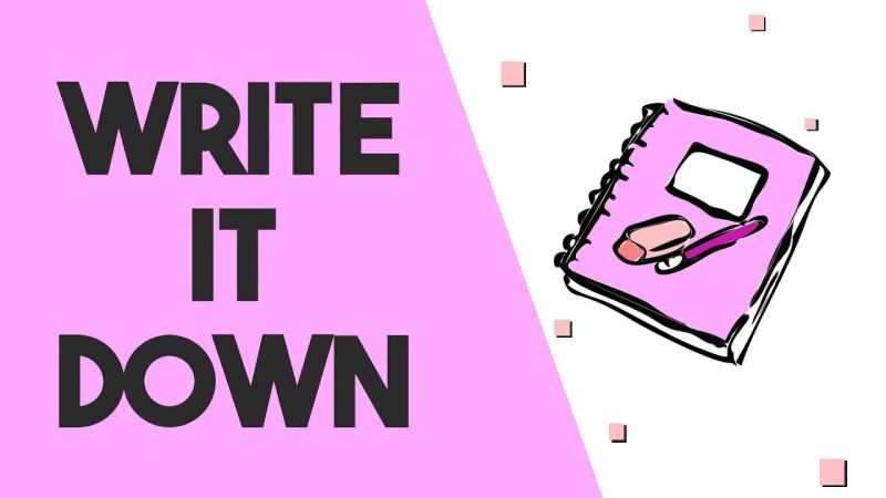 Https Goofs Forgetting The Bare Domain Text Plain - Incredible Retina Minimal Arts | Free Download