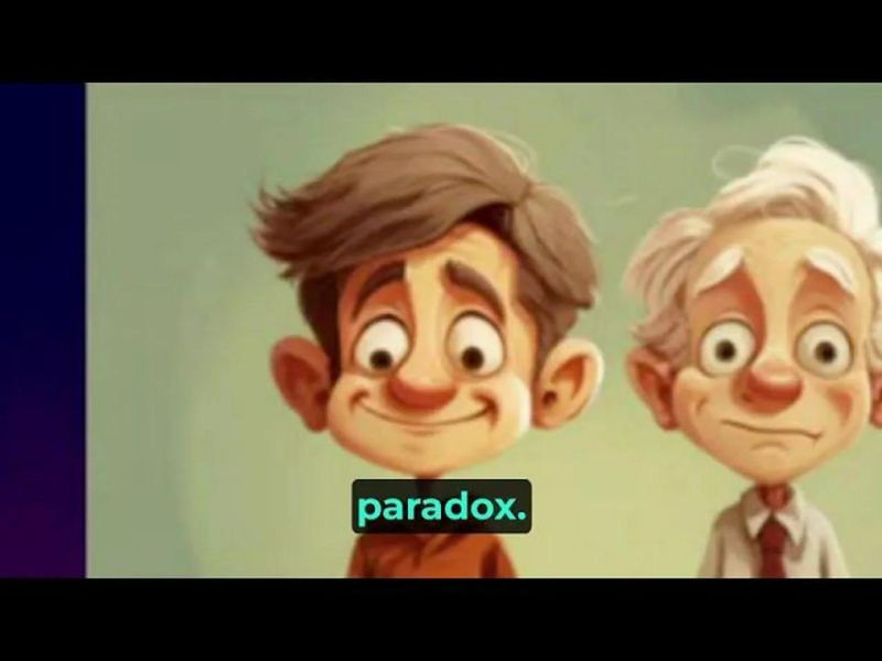 Gps Special Relativity - Best Minimal Pictures in HD