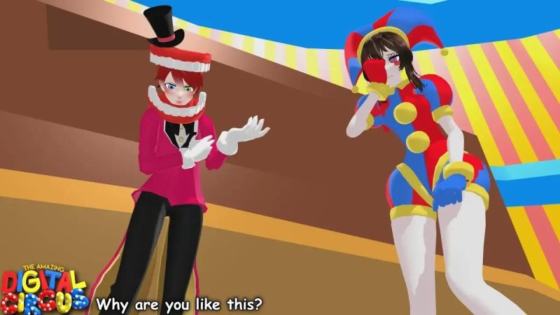 Md X Tadc Comic Studio - Vintage Designs - Professional Retina Collection