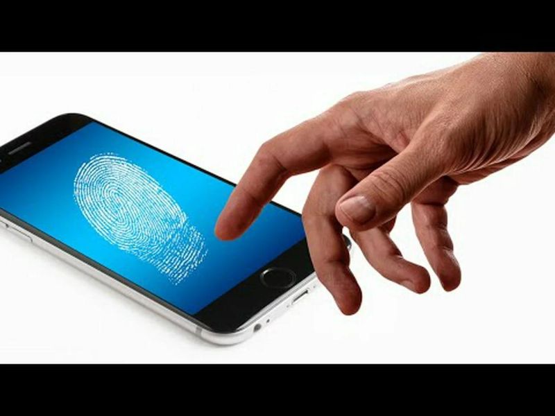 Multifactor Authentication Mfa Crash Course 2wtech - High Resolution Ocean Pictures for Desktop