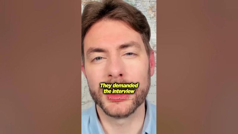 Now We Know Why - Premium Dark Art Gallery - 8K